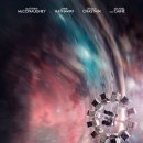 'Interstellar' (2014) directed by Chris Nolan - Review 이미지