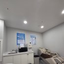 우리한방병원 | [당진참잘함한방병원] 교통사고 한방병원 입원후기