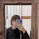 이목대 | [전주 여행] 한옥마을 가성비 전통 숙소 추천! 부경당 이목대 숙박 후기
