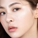 더스테이 132 이미지