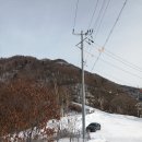 목동터미널 화장실 이미지