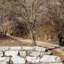 너브내길_2 이미지