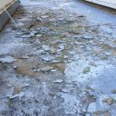 방수2길 이미지