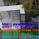 뱅크약국 이미지