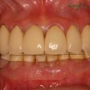 상상치과기공소 이미지