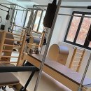 자신있게 나를 소개해요 | 숨겨왔던 나의 몸매 관리 비결, 화곡동 필라테스 맛집 '로웰'을 소개해요!