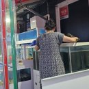 차파는할아버지 이미지