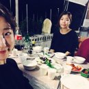 경동민박 이미지