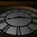 골드여인숙 이미지