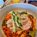 장수국수 이미지