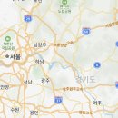 명륜2동 행정복지센터 2층 이미지