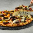 (주)공들임 이미지