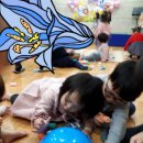 트니트니 2반 이미지