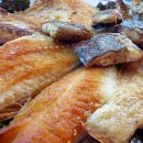 복골순두부 이미지