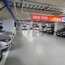 제주곤이칼국수 파티마신암점