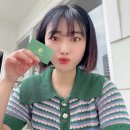 광안4동 행정복지센터 이미지