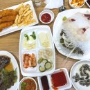 원종셀프어시장 이미지