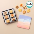 베이커스초이스 이미지