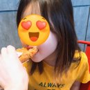 롯데리아 오창2산단점 이미지