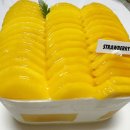 마포-현장-마포-1479 | 서울 연남동 망고케이크맛집 스트로베리32 연남본점 후기