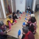 가양2동경로당 이미지