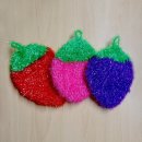 손뜨개생활용품 이미지