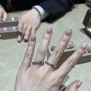 예산 | 종로 아크레도 당일계약 내돈내산 후기(예산/할인혜택)