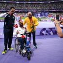 빅토리태권도 이미지