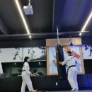동경사우나.헬스