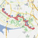 그린빌1단지경로당 이미지