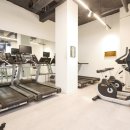 엑스퍼티짐 이미지