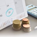 J&J 소프트 이미지