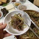 강릉불고기 속초점 이미지