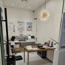 반포뉴본한의원 이미지