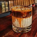 바이스벌사 디저트