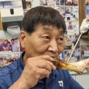 만수2동-8 이미지