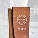 주식회사 생명 이미지