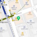 티알에스서울