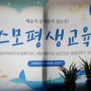 [6월] 평생교육사 현장실습 이미지