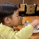 포항 죽도시장 맛집 장기식당, 아이와 한우 곰탕 한 그릇 뚝딱 비운 솔직후기