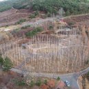 웰빙산업 이미지