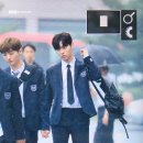 해피투게더 이미지