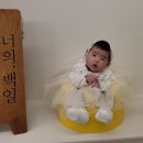너와일년셀프스튜디오