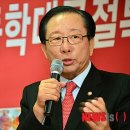 쏠티동산어린이집 이미지