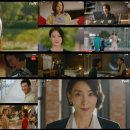 마인 - 청주시 청원구 사뜸로 61 | 마인