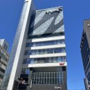 KT&G 상상마당부산스테이 | 부산 여행 숙소 추천 서면 KT&amp;G 상상마당 부산스테이 프라이빗 더블룸 내돈내산 후기 주차장 가격 짐...