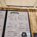 오늘통닭교동점 네이버블로그