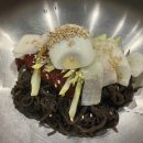 홍석정원 이미지