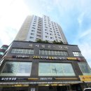 하이빌골드타워 이미지