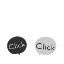 메디컬팜약국 이미지